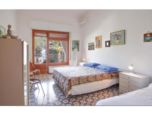 Anteprima foto 8 - Affitto Villa Vacanze da Privato a Stalettì - Copanello