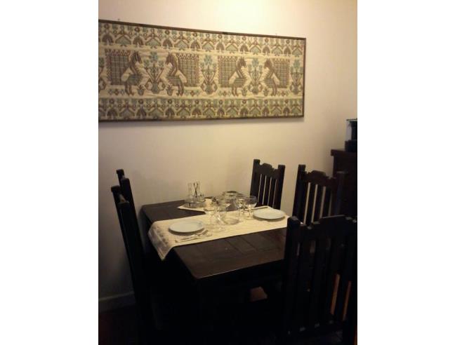 Anteprima foto 2 - Affitto Villa Vacanze da Privato a Stintino - La Pelosa