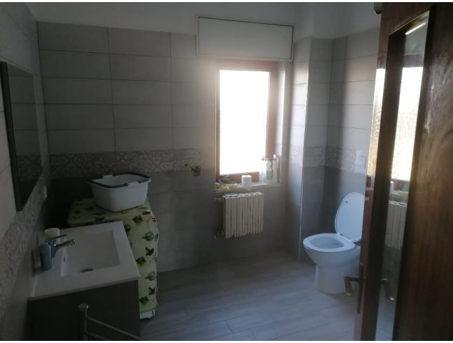 Anteprima foto 6 - Affitto Villa Vacanze da Privato a Taranto - Talsano