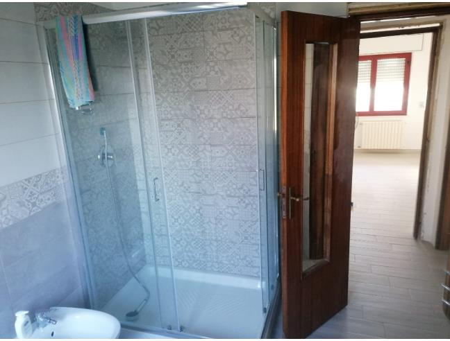 Anteprima foto 7 - Affitto Villa Vacanze da Privato a Taranto - Talsano