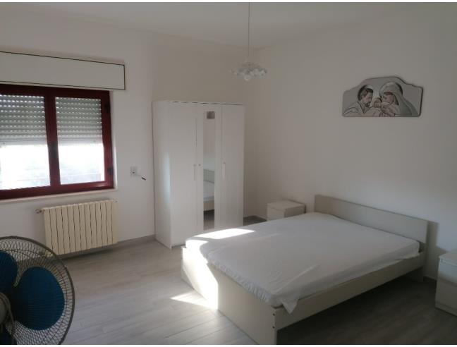 Anteprima foto 8 - Affitto Villa Vacanze da Privato a Taranto - Talsano