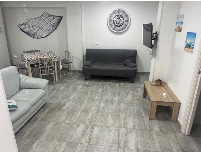 Anteprima foto 7 - Affitto Villa Vacanze da Privato a Taranto (Taranto)