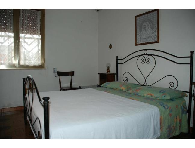 Anteprima foto 3 - Affitto Villa Vacanze da Privato a Taviano (Lecce)