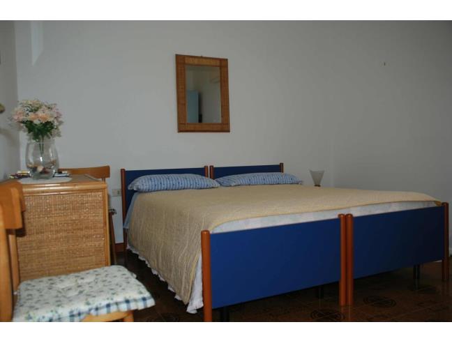 Anteprima foto 6 - Affitto Villa Vacanze da Privato a Taviano (Lecce)