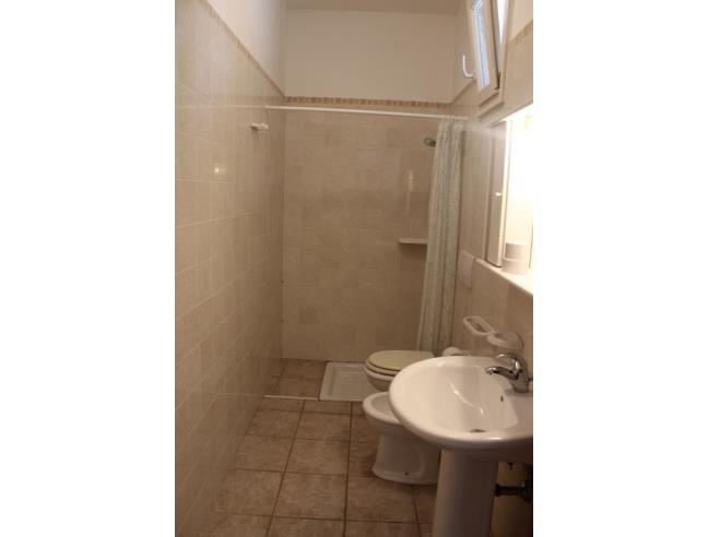 Anteprima foto 3 - Affitto Villa Vacanze da Privato a Taviano - Marina Di Mancaversa