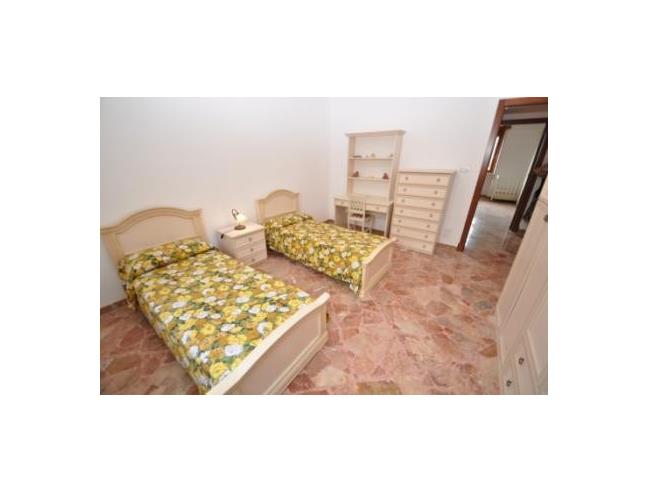 Anteprima foto 3 - Affitto Villa Vacanze da Privato a Taviano - Marina Di Mancaversa