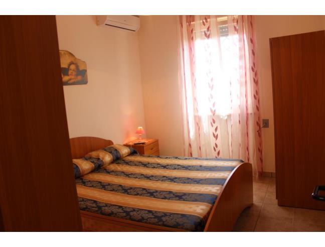 Anteprima foto 4 - Affitto Villa Vacanze da Privato a Taviano - Marina Di Mancaversa