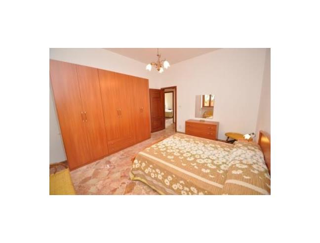 Anteprima foto 5 - Affitto Villa Vacanze da Privato a Taviano - Marina Di Mancaversa