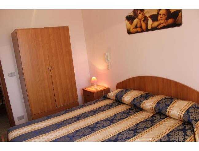 Anteprima foto 5 - Affitto Villa Vacanze da Privato a Taviano - Marina Di Mancaversa