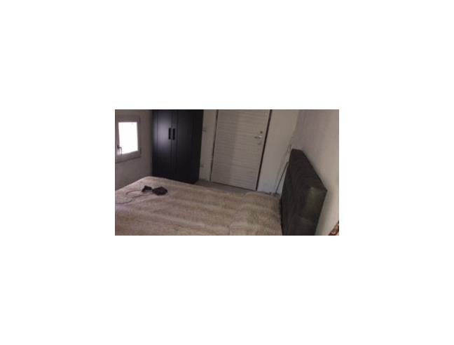 Anteprima foto 2 - Affitto Villa Vacanze da Privato a Termoli (Campobasso)