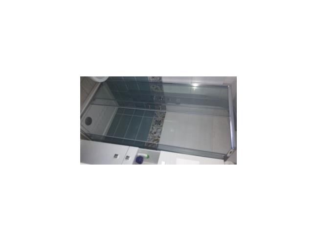 Anteprima foto 3 - Affitto Villa Vacanze da Privato a Termoli (Campobasso)