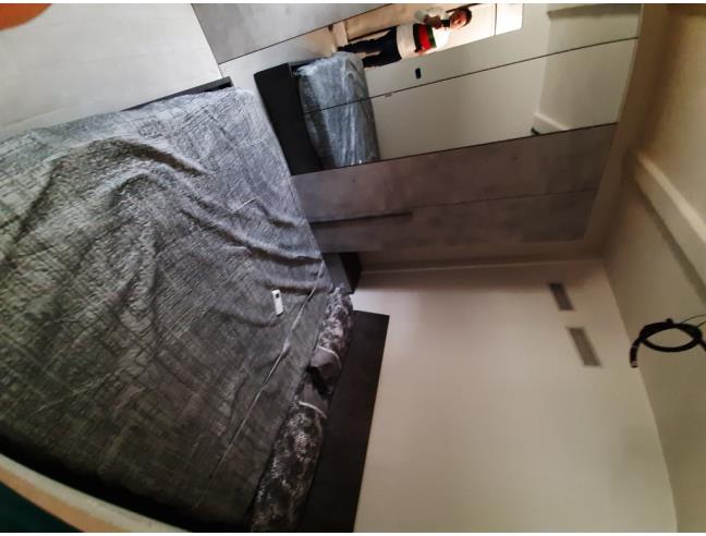 Anteprima foto 4 - Affitto Villa Vacanze da Privato a Termoli (Campobasso)