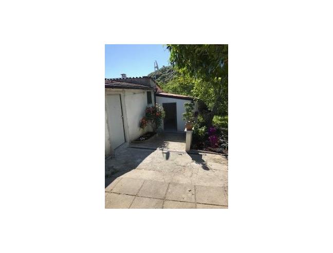 Anteprima foto 5 - Affitto Villa Vacanze da Privato a Termoli (Campobasso)