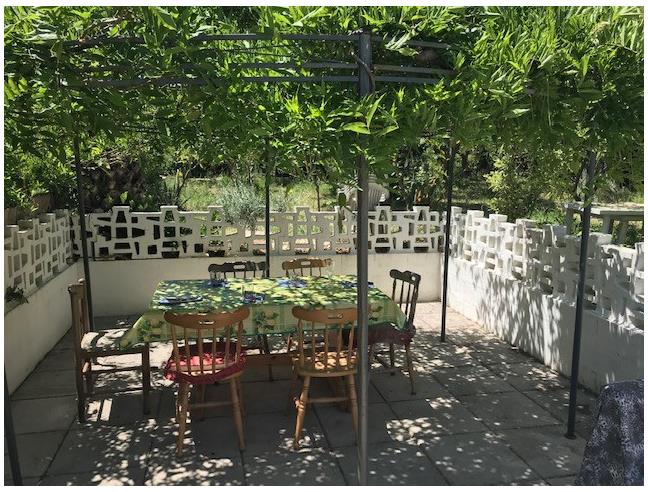 Anteprima foto 8 - Affitto Villa Vacanze da Privato a Termoli (Campobasso)