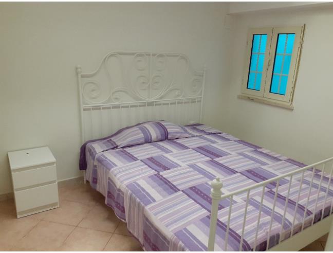 Anteprima foto 3 - Affitto Villa Vacanze da Privato a Terracina (Latina)