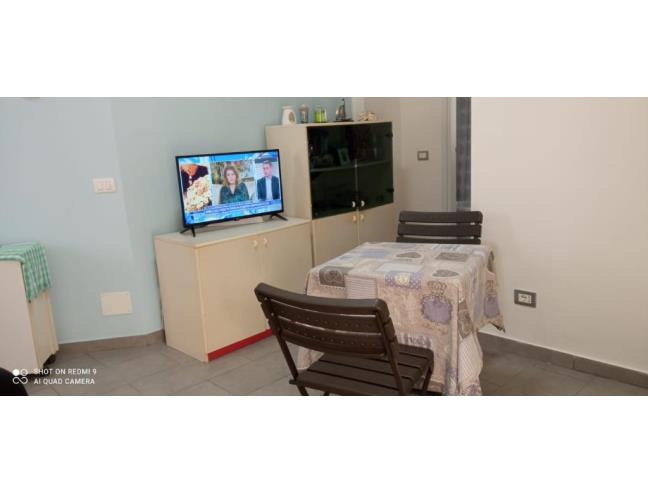 Anteprima foto 5 - Affitto Villa Vacanze da Privato a Terracina (Latina)