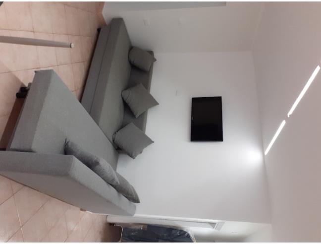 Anteprima foto 5 - Affitto Villa Vacanze da Privato a Terracina (Latina)