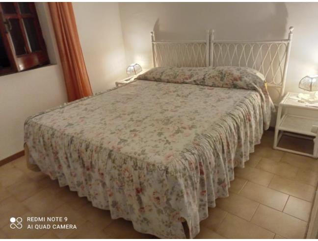 Anteprima foto 6 - Affitto Villa Vacanze da Privato a Terracina (Latina)