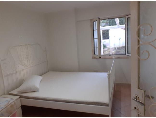 Anteprima foto 6 - Affitto Villa Vacanze da Privato a Terracina (Latina)