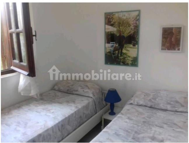 Anteprima foto 7 - Affitto Villa Vacanze da Privato a Terracina (Latina)