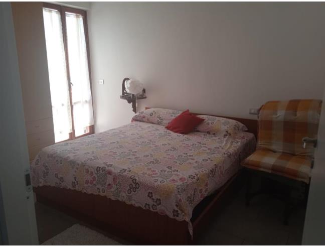 Anteprima foto 7 - Affitto Villa Vacanze da Privato a Terracina (Latina)