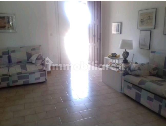 Anteprima foto 8 - Affitto Villa Vacanze da Privato a Terracina (Latina)