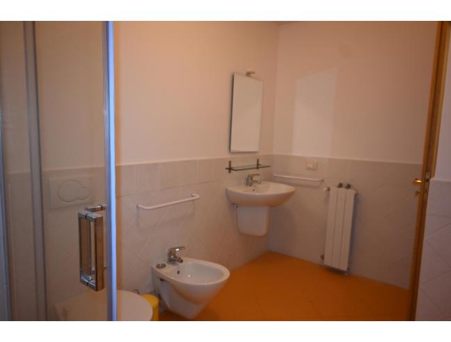 Anteprima foto 5 - Affitto Villa Vacanze da Privato a Terrasini - Stazzone
