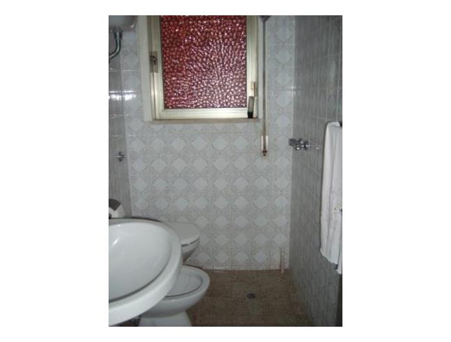 Anteprima foto 5 - Affitto Villa Vacanze da Privato a Torchiarolo - Lindinuso