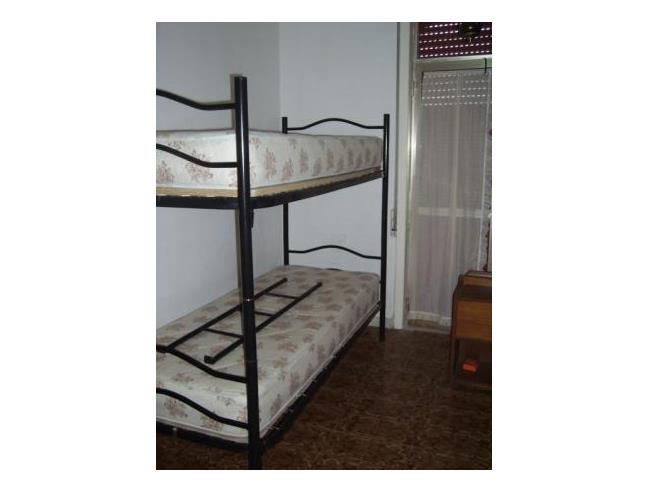 Anteprima foto 6 - Affitto Villa Vacanze da Privato a Torchiarolo - Lindinuso