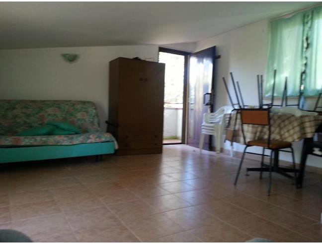 Anteprima foto 2 - Affitto Villa Vacanze da Privato a Toritto - Quasano