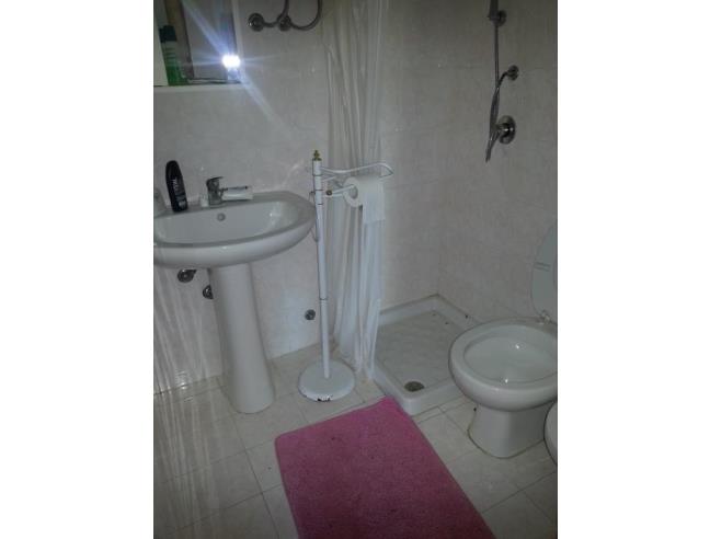 Anteprima foto 4 - Affitto Villa Vacanze da Privato a Toritto - Quasano