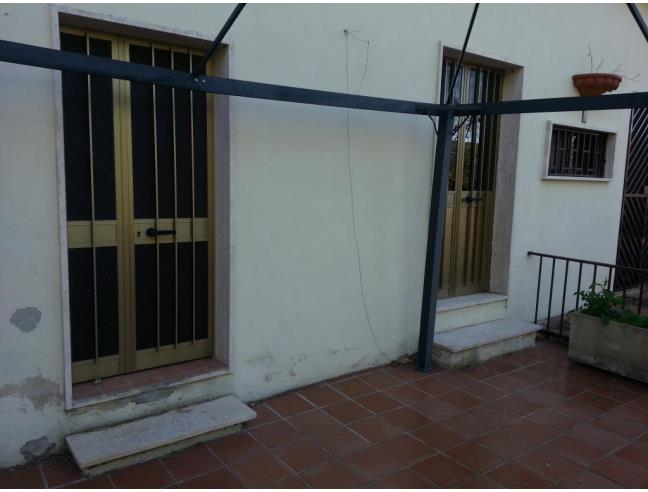 Anteprima foto 5 - Affitto Villa Vacanze da Privato a Toritto - Quasano