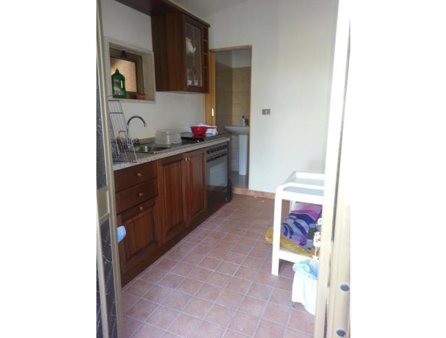 Anteprima foto 6 - Affitto Villa Vacanze da Privato a Toritto - Quasano