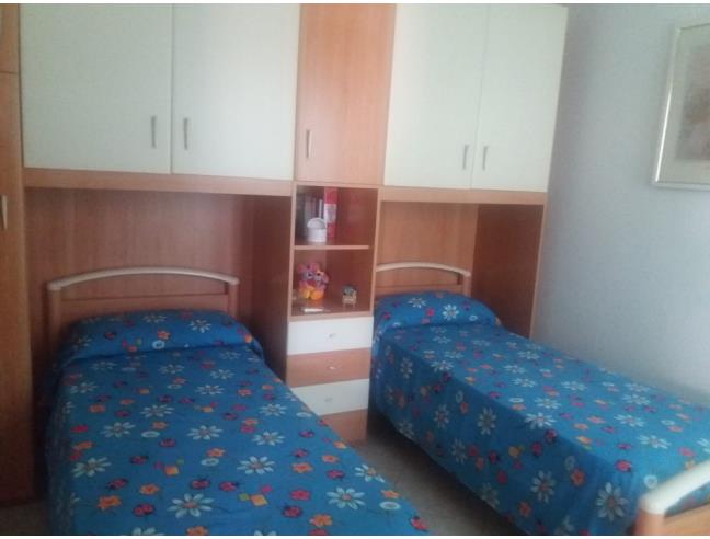 Anteprima foto 4 - Affitto Villa Vacanze da Privato a Tortolì - Arbatax