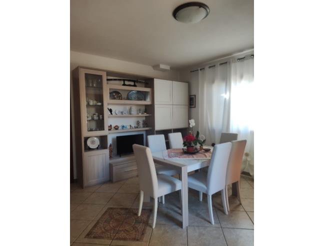 Anteprima foto 5 - Affitto Villa Vacanze da Privato a Tortolì - Arbatax