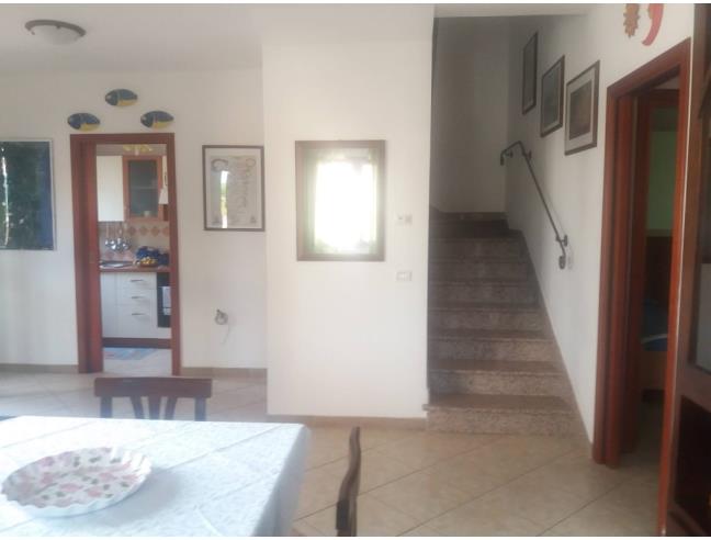 Anteprima foto 6 - Affitto Villa Vacanze da Privato a Tortolì - Arbatax