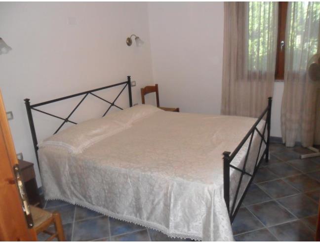 Anteprima foto 2 - Affitto Villa Vacanze da Privato a Tortolì (Nuoro)