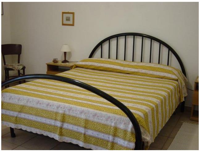 Anteprima foto 2 - Affitto Villa Vacanze da Privato a Tortolì (Nuoro)