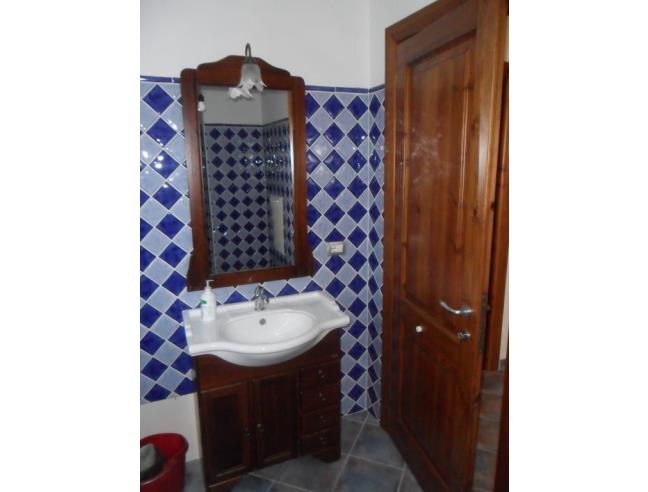 Anteprima foto 3 - Affitto Villa Vacanze da Privato a Tortolì (Nuoro)