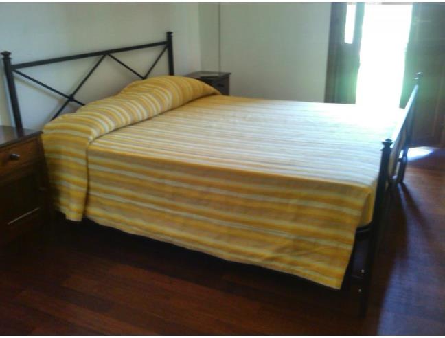 Anteprima foto 5 - Affitto Villa Vacanze da Privato a Tortolì (Nuoro)