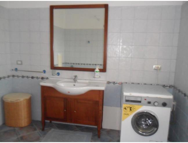 Anteprima foto 6 - Affitto Villa Vacanze da Privato a Tortolì (Nuoro)