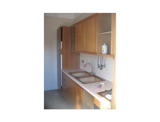 Anteprima foto 4 - Affitto Villa Vacanze da Privato a Trappeto - San Cataldo