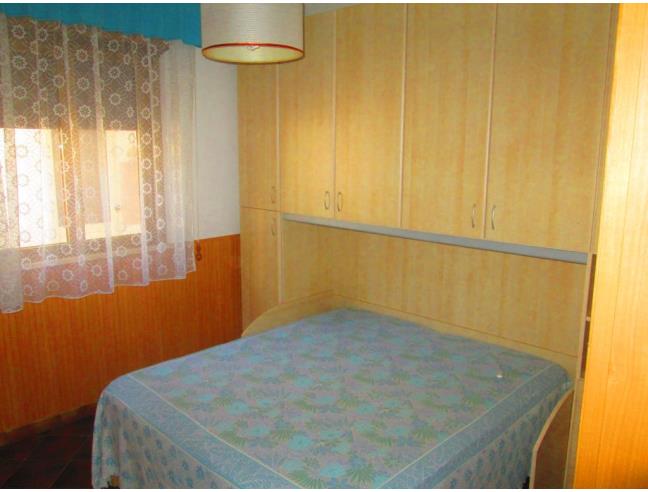 Anteprima foto 5 - Affitto Villa Vacanze da Privato a Trappeto - San Cataldo