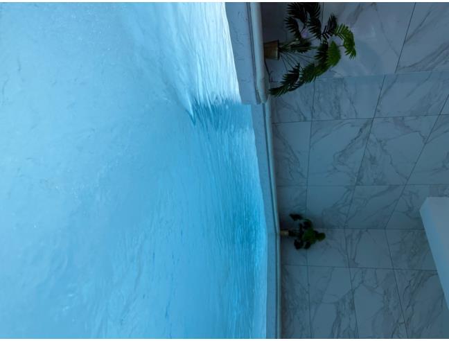 Anteprima foto 8 - Affitto Villa Vacanze da Privato a Trecastagni (Catania)