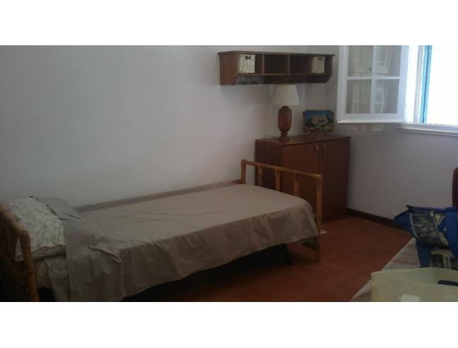 Anteprima foto 6 - Affitto Villa Vacanze da Privato a Tropea (Vibo Valentia)