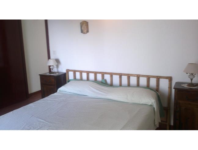 Anteprima foto 7 - Affitto Villa Vacanze da Privato a Tropea (Vibo Valentia)