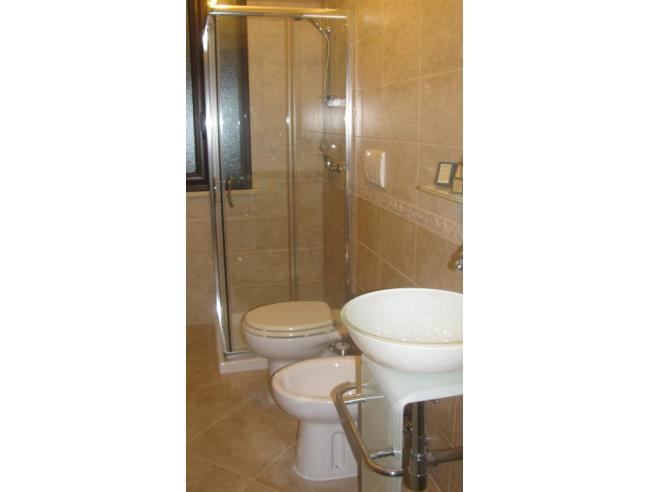 Anteprima foto 3 - Affitto Villa Vacanze da Privato a Tuglie (Lecce)