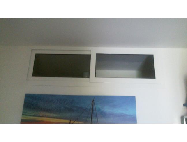 Anteprima foto 2 - Affitto Villa Vacanze da Privato a Ugento (Lecce)