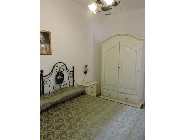 Anteprima foto 4 - Affitto Villa Vacanze da Privato a Ugento (Lecce)