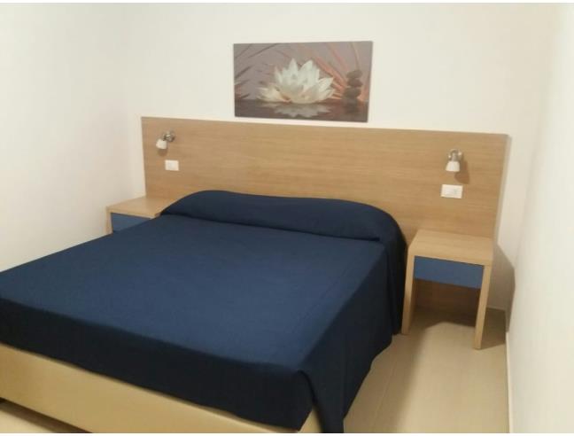 Anteprima foto 6 - Affitto Villa Vacanze da Privato a Ugento (Lecce)